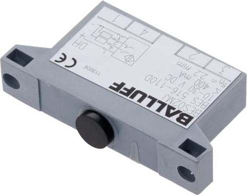 Einsatzelement BES 516-110-D-RK Einsatzelement BES 516-110-D-RK