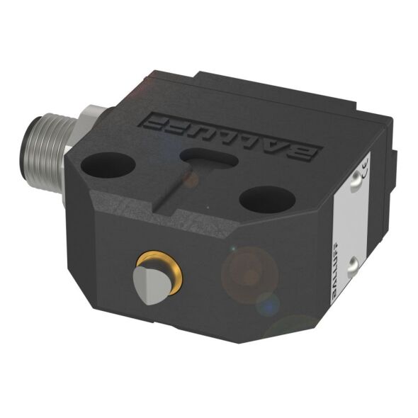 Nockenschalter BNS 813-99-R-69-S76 Nockenschalter BNS 813-99-R-69-S76
