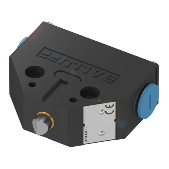Nockenschalter BNS 819-X102#BNS054Z Nockenschalter BNS 819-X102#BNS054Z