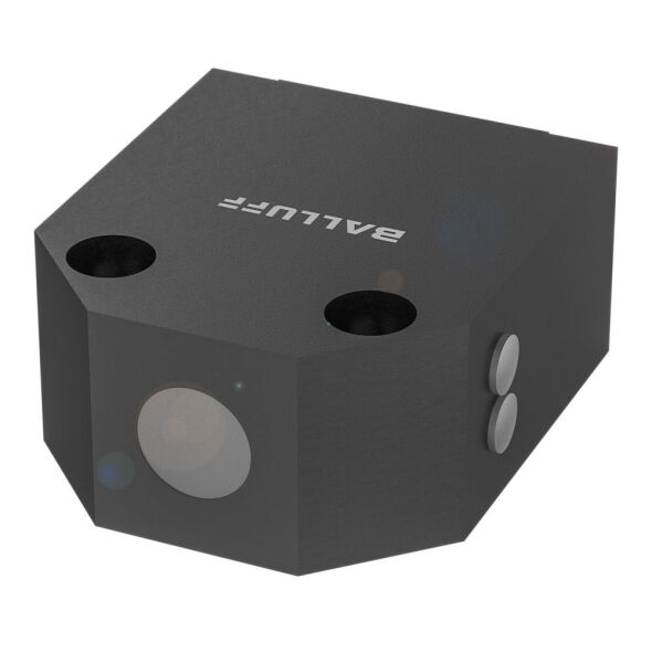 Sensor induktiv BES 516-346-SA1-H2 Sensor induktiv BES 516-346-SA1-H2
