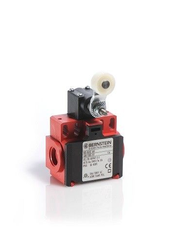 Positionsschalter BI2-SU1Z AH Positionsschalter BI2-SU1Z AH
