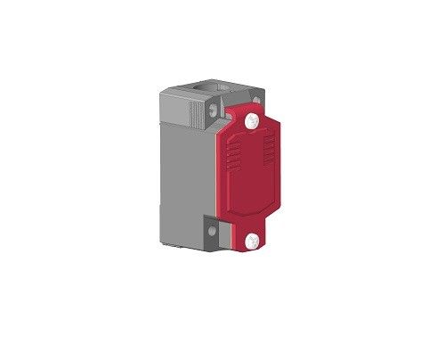 Positionsschalter MN78-11 04 Positionsschalter MN78-11 04