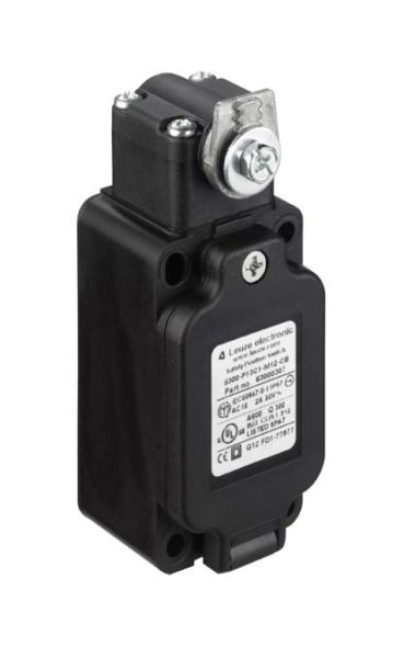 Sich.-Positionsschalter S300-P13C1-M20-CB Sich.-Positionsschalter S300-P13C1-M20-CB