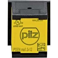 PSEN ma1.3-12/1actuator 516130 PSEN ma1.3-12/1actuator 516130