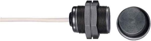 Sensor BNS 303-11zg Sensor BNS 303-11zg