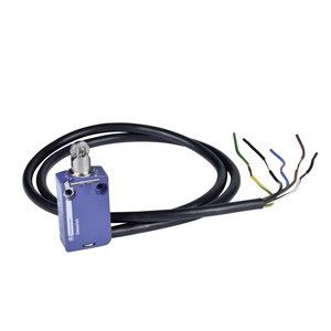 Positionsschalter XCMD2102L10