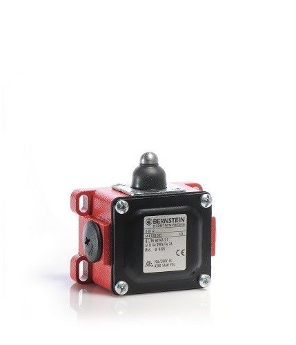 Positionsschalter D-A3Z STW