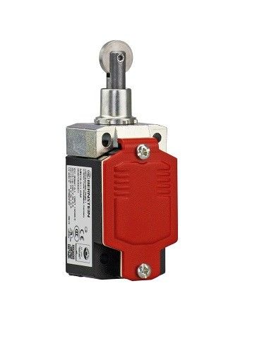 Positionsschalter MN78-S11 RM Positionsschalter MN78-S11 RM