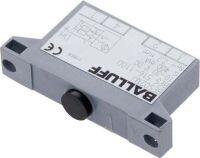 Einsatzelement BES 516-110-D-RK