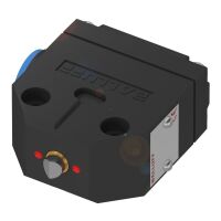 Nockenschalter BNS 813-100-R-69