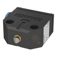 Nockenschalter BNS 819-X481-99-R-10