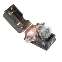 Schaltwerke BSW 816-203-#BSW00A9