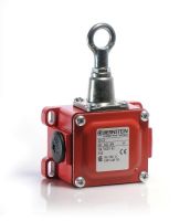 Standard-Seilzugschalter SD-U1 #6016111411161