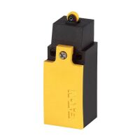 Positionsschalter Rollen- LS-S11S/P