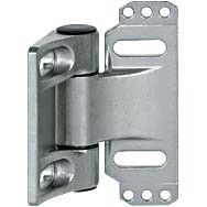 PSEN hs1 hinge 570280