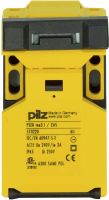Sicherheitsschalter PSEN me3.1 #570220