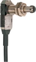 Mikroschalter M2R 660-11-K-Y