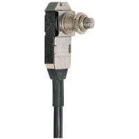 Positionsschalter M1S 660-11-K-Y