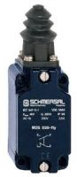 Positionsschalter M2S 330-11Y