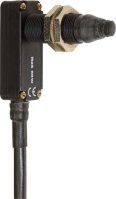 Positionsschalter M2S 6610-11-k-z