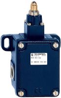 Positionsschalter T2S 441-11y