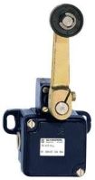 Positionsschalter TD 422-01Y-M20