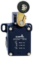 Positionsschalter TL 441-11Y