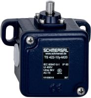 Positionsschalter TS 422-10Y-M20