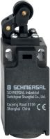 Rollenschalter T1R 236-20Z-M20