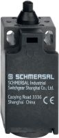 Rollenschalter T1R 236-20Z-M20