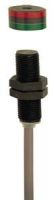 Sensor BNS 120-02z