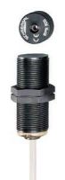 Sensor BNS 300-01ZG