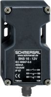 Sicherheits-Sensor BNS 16-11ZV-ST1