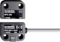 Sicherheits-Sensor BNS 260-02/01Z-R