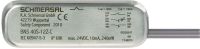 Sicherheits-Sensor BNS 40S-12Z-C 10,0M