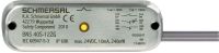 Sicherheits-Sensor BNS 40S-12ZG 5,0M