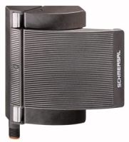 Sicherheits-Sensor BNS-B20-12zG-ST-R