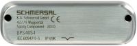Sicherheits-Sensor BPS 40S-1