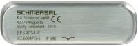 Sicherheits-Sensor BPS 40S-2-C