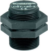 Sicherheits-Sensor CST 180-2