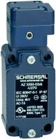 Sicherheitsschalter AZ 3350-03ZK
