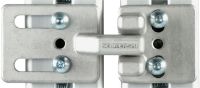 Sicherheitsschalter TFI-010