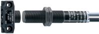 Sicherheitssensor CSS 8-180-2P+D-E-L