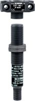 Sicherheitssensor CSS 8-180-2P+D-M-ST
