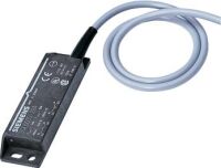 Schaltelement 3SE6605-2BA10