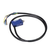 Positionsschalter XCMD2510L1