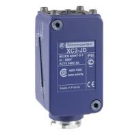 Unterteil ZC2JD4