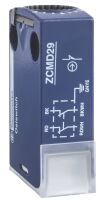 ZCMD-Pos.sch.geh. ZCMD81L1