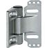 PSEN hs1 hinge 570280