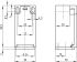 Rollenschalter T1R 236-20Z-M20